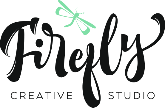 Firefly Creative Studio